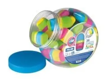 Imagen del producto 8411574046486