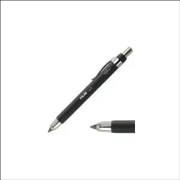 Imagen del producto 8411574046943