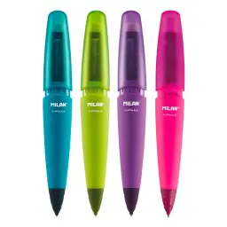 Imagen del producto 8411574047469