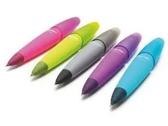 Imagen del producto 8411574047698