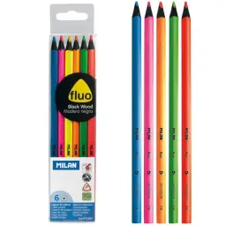 Imagen del producto 8411574048787