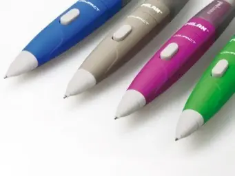 Imagen del producto 8411574048800