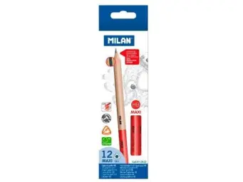 Imagen del producto 8411574050452