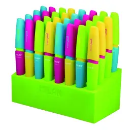 Imagen del producto 8411574055730