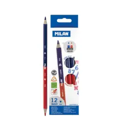 Imagen del producto 8411574055884