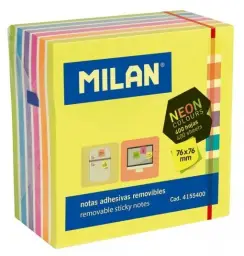 Imagen del producto 8411574060482