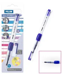 Imagen del producto 8411574062806