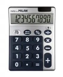 Imagen del producto 8411574062820