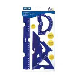 Imagen del producto 8411574064701