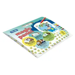 Imagen del producto 8411574065746