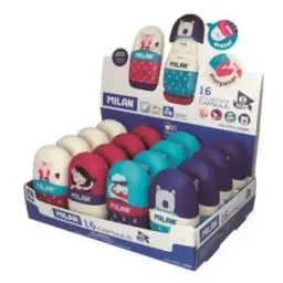 Imagen del producto 8411574067221