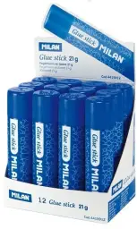 Imagen del producto 8411574072447