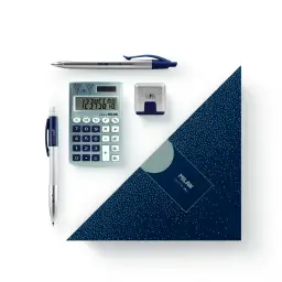 Imagen del producto 8411574077893