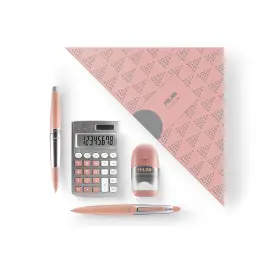 Imagen del producto 8411574077916