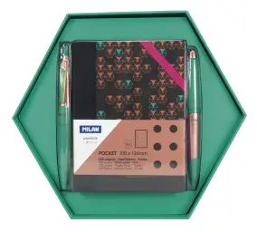 Imagen del producto 8411574077978