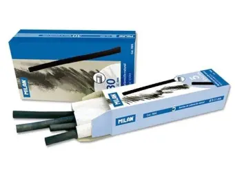 Imagen del producto 8411574078005