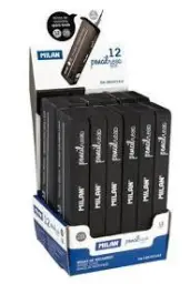 Imagen del producto 8411574078142