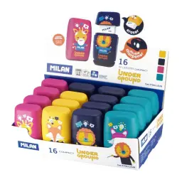 Imagen del producto 8411574078524