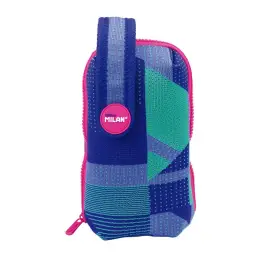 Imagen del producto 8411574078548