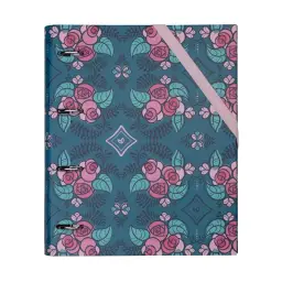 Imagen del producto 8411574079781