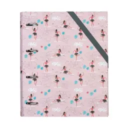 Imagen del producto 8411574079811