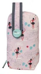 Imagen del producto 8411574080268