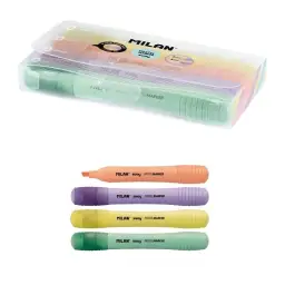 Imagen del producto 8411574080411