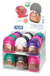 Imagen del producto 8411574080893