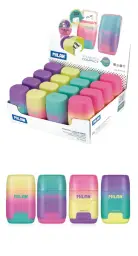 Imagen del producto 8411574081319