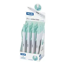 Imagen del producto 8411574082958