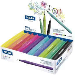 Imagen del producto 8411574084310