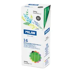 Imagen del producto 8411574085317