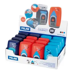 Imagen del producto 8411574085348