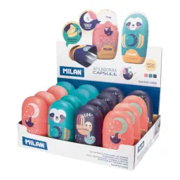 Imagen del producto 8411574085355