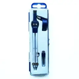 Imagen del producto 8411574087519