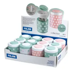 Imagen del producto 8411574091035