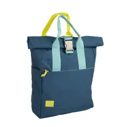 Imagen del producto 8411574092032