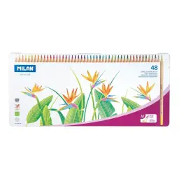 Imagen del producto 8411574092377