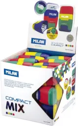 Imagen del producto 8411574092421