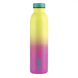 Imagen del producto 8411574092667