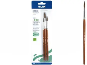 Imagen del producto 8411574093695