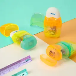 Imagen del producto 8411574093749