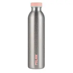 Imagen del producto 8411574093831