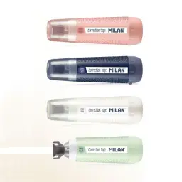 Imagen del producto 8411574095422