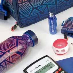 Imagen del producto 8411574095576