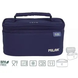 Imagen del producto 8411574096399