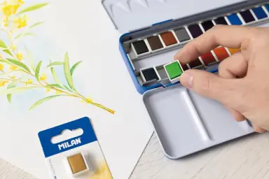 Imagen del producto 8411574101727