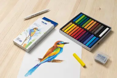 Imagen del producto 8411574102656