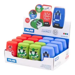 Imagen del producto 8411574103882