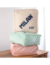 Imagen del producto 8411574106050